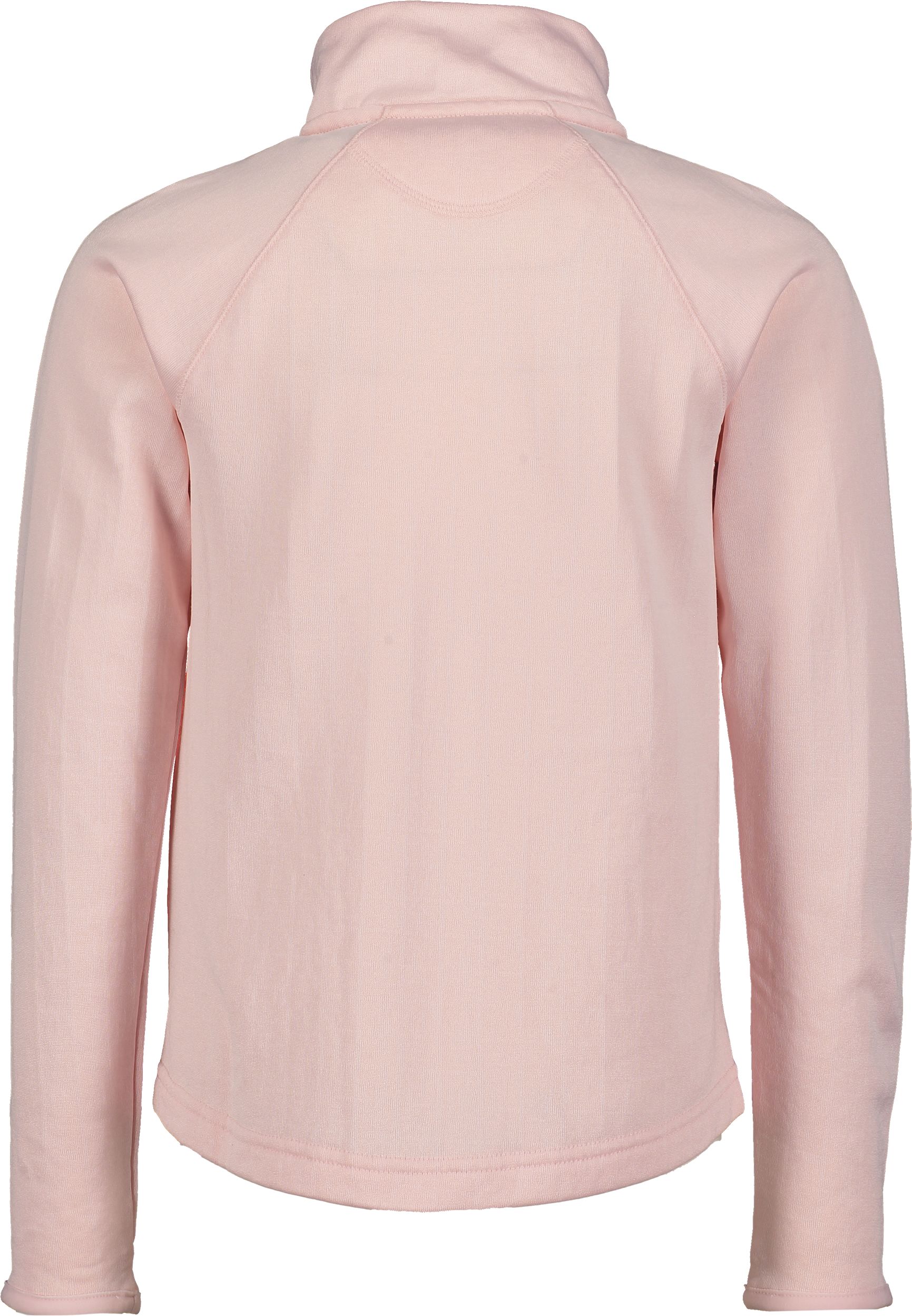 Ronhill so run half zip jr stadium outlet